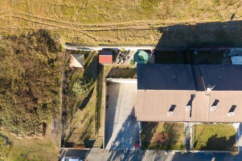 Leilighet i Canale, Cuneo, Canale - € 199 000 | Ref: 86518990 - foto 21