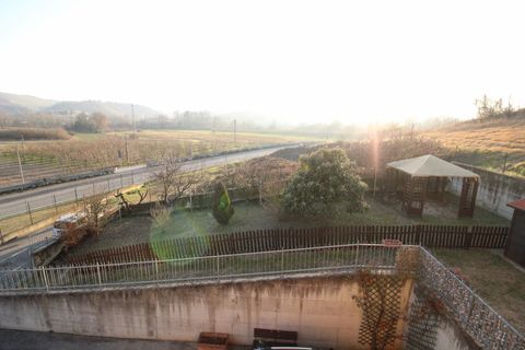 Leilighet i Canale, Cuneo, Canale - € 199 000 | Ref: 86518990 - foto 22