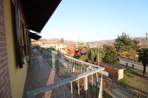 Leilighet i Canale, Cuneo, Canale - € 199 000 | Ref: 86518990 - foto 23