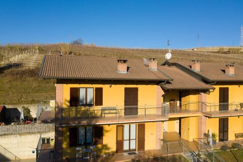 Leilighet i Canale, Cuneo, Canale - € 199 000 | Ref: 86518990 - foto 25