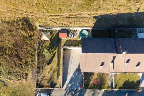 Leilighet i Canale, Cuneo, Canale - € 199 000 | Ref: 86518990 - foto 27