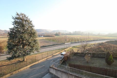 Leilighet i Canale, Cuneo, Canale - € 199 000 | Ref: 86518990 - foto 28