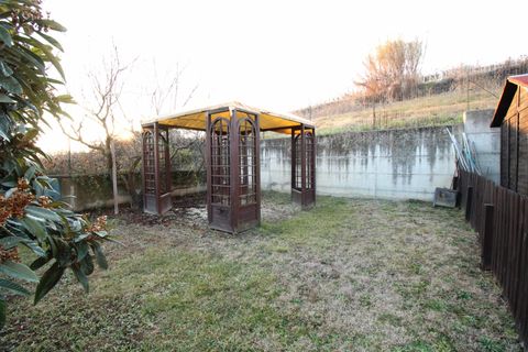 Leilighet i Canale, Cuneo, Canale - € 199 000 | Ref: 86518990 - foto 29