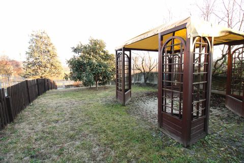 Leilighet i Canale, Cuneo, Canale - € 199 000 | Ref: 86518990 - foto 30