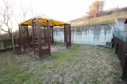 Leilighet i Canale, Cuneo, Canale - € 199 000 | Ref: 86518990 - foto 31
