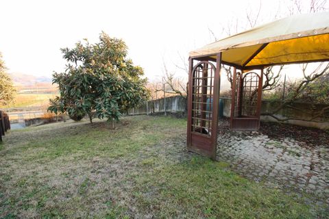 Leilighet i Canale, Cuneo, Canale - € 199 000 | Ref: 86518990 - foto 32