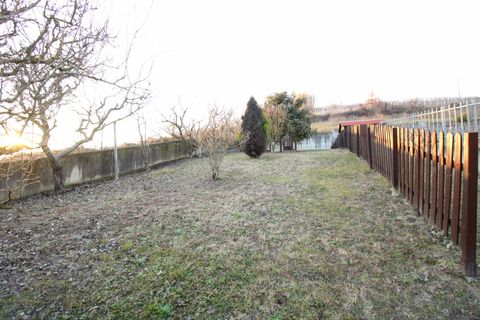 Leilighet i Canale, Cuneo, Canale - € 199 000 | Ref: 86518990 - foto 33