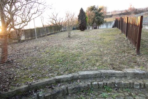 Leilighet i Canale, Cuneo, Canale - € 199 000 | Ref: 86518990 - foto 34