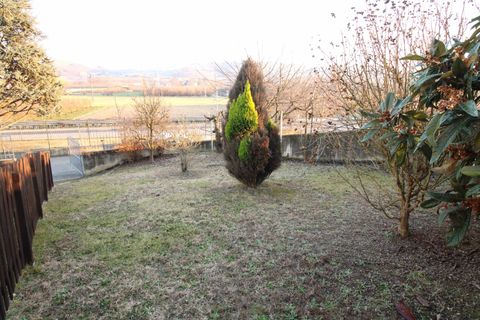 Leilighet i Canale, Cuneo, Canale - € 199 000 | Ref: 86518990 - foto 35