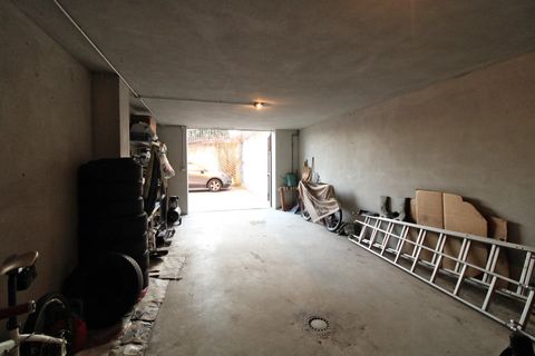 Leilighet i Canale, Cuneo, Canale - € 199 000 | Ref: 86518990 - foto 39