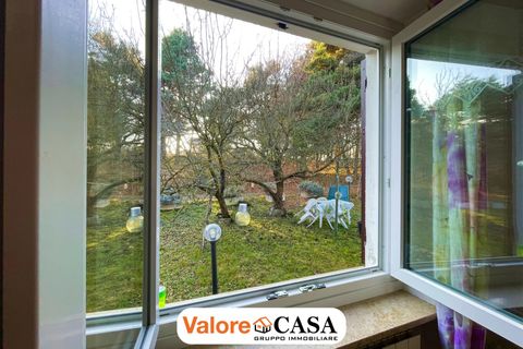 Villa i Ponzone, Alessandria, Ponzone - € 149.000 | Ref: 86519651 - foto 9