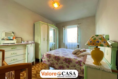 Villa i Ponzone, Alessandria, Ponzone - € 149.000 | Ref: 86519651 - foto 11