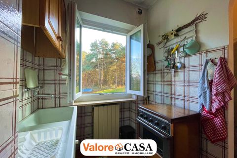 Villa i Ponzone, Alessandria, Ponzone - € 149.000 | Ref: 86519651 - foto 15