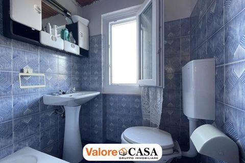 Villa i Ponzone, Alessandria, Ponzone - € 149.000 | Ref: 86519651 - foto 18