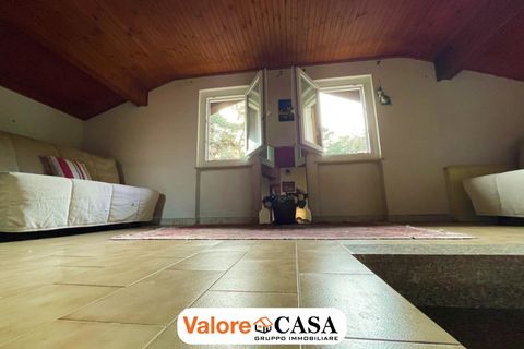 Villa i Ponzone, Alessandria, Ponzone - € 149.000 | Ref: 86519651 - foto 20