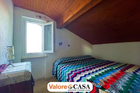 Villa i Ponzone, Alessandria, Ponzone - € 149.000 | Ref: 86519651 - foto 21