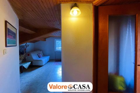 Villa i Ponzone, Alessandria, Ponzone - € 149.000 | Ref: 86519651 - foto 24