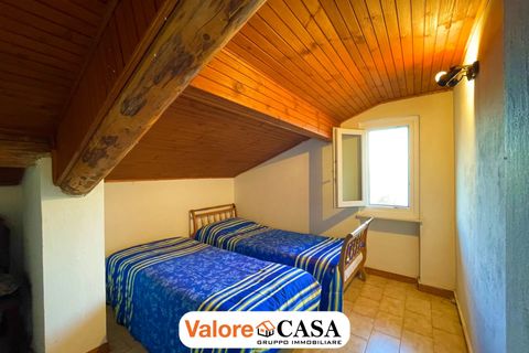 Villa i Ponzone, Alessandria, Ponzone - € 149.000 | Ref: 86519651 - foto 25