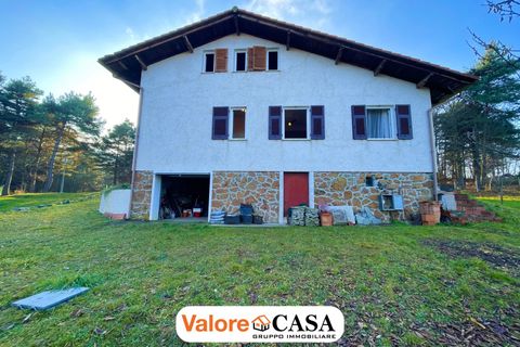 Villa i Ponzone, Alessandria, Ponzone - € 149.000 | Ref: 86519651 - foto 29
