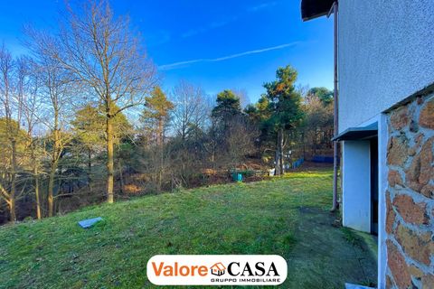 Villa i Ponzone, Alessandria, Ponzone - € 149.000 | Ref: 86519651 - foto 31