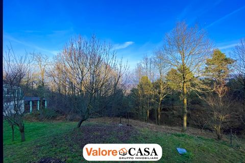 Villa i Ponzone, Alessandria, Ponzone - € 149.000 | Ref: 86519651 - foto 33