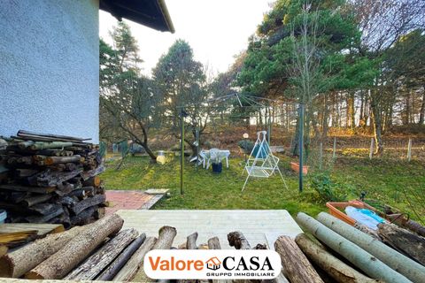 Villa i Ponzone, Alessandria, Ponzone - € 149.000 | Ref: 86519651 - foto 34