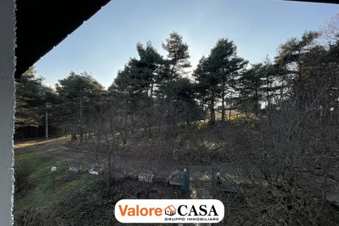 Villa i Ponzone, Alessandria, Ponzone - € 149.000 | Ref: 86519651 - foto 35