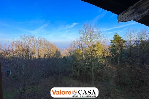 Villa i Ponzone, Alessandria, Ponzone - € 149.000 | Ref: 86519651 - foto 36