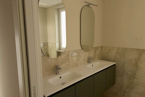 Leilighet i Canale, Cuneo, Canale - € 173 000 | Ref: 86590443 - foto 12