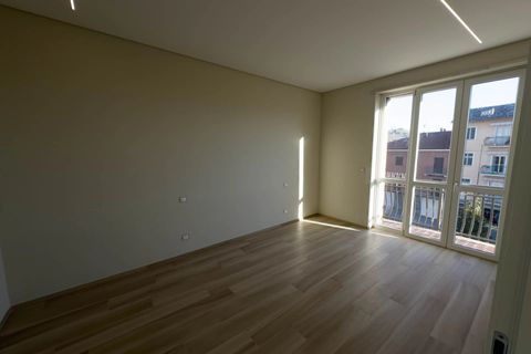 Leilighet i Canale, Cuneo, Canale - € 173 000 | Ref: 86590443 - foto 15