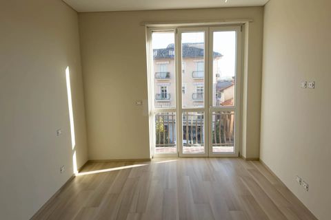 Leilighet i Canale, Cuneo, Canale - € 173 000 | Ref: 86590443 - foto 16