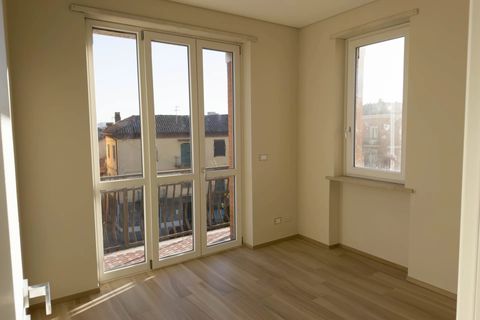 Leilighet i Canale, Cuneo, Canale - € 173 000 | Ref: 86590443 - foto 17