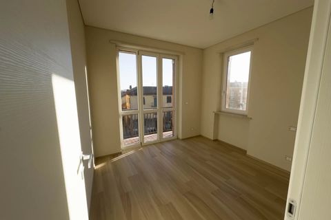 Leilighet i Canale, Cuneo, Canale - € 173 000 | Ref: 86590443 - foto 18