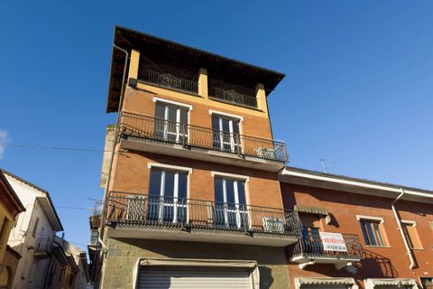 Leilighet i Canale, Cuneo, Canale - € 173 000 | Ref: 86590443 - foto 19