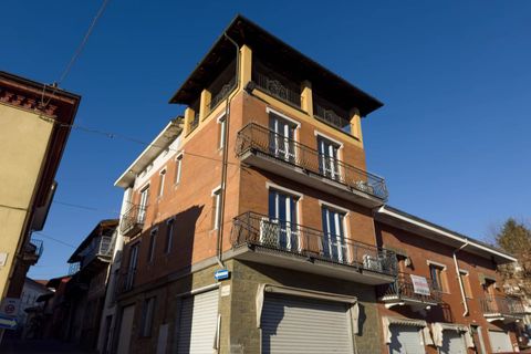 Leilighet i Canale, Cuneo, Canale - € 173 000 | Ref: 86590443 - foto 20