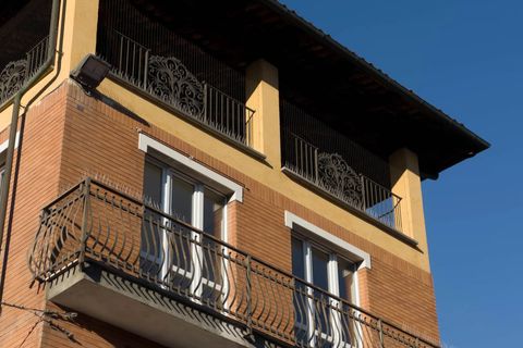 Leilighet i Canale, Cuneo, Canale - € 173 000 | Ref: 86590443 - foto 21