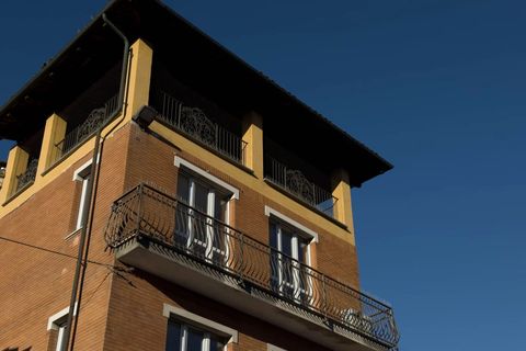 Leilighet i Canale, Cuneo, Canale - € 173 000 | Ref: 86590443 - foto 22