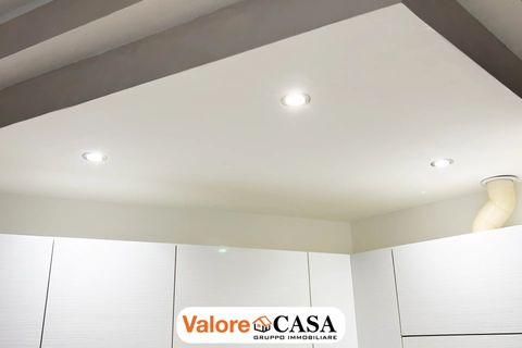 Lejlighed i Noli, Savona, Noli - € 430.000 | Ref: 86587891 - foto 2