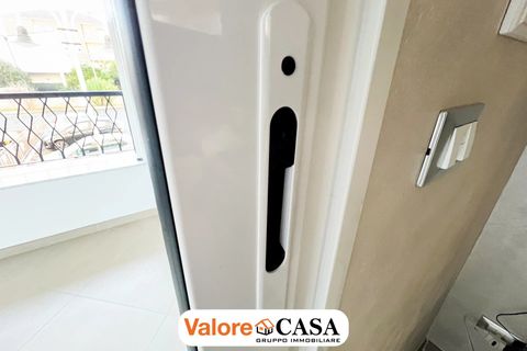 Lejlighed i Noli, Savona, Noli - € 430.000 | Ref: 86587891 - foto 3