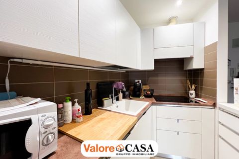 Lejlighed i Noli, Savona, Noli - € 430.000 | Ref: 86587891 - foto 4