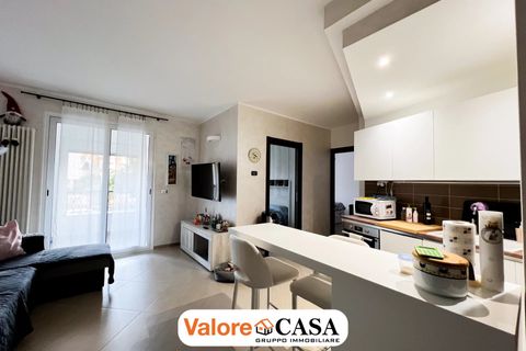 Lejlighed i Noli, Savona, Noli - € 430.000 | Ref: 86587891 - foto 5