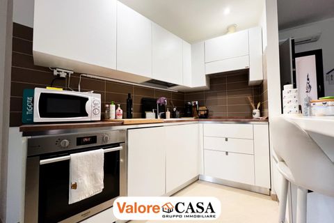 Lejlighed i Noli, Savona, Noli - € 430.000 | Ref: 86587891 - foto 6