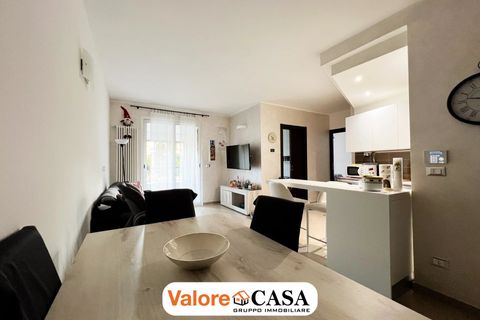 Lejlighed i Noli, Savona, Noli - € 430.000 | Ref: 86587891 - foto 7