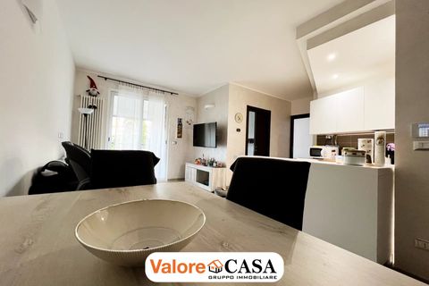 Lejlighed i Noli, Savona, Noli - € 430.000 | Ref: 86587891 - foto 8