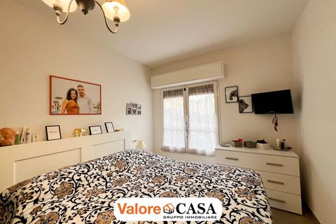 Lejlighed i Noli, Savona, Noli - € 430.000 | Ref: 86587891 - foto 13