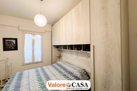 Lejlighed i Noli, Savona, Noli - € 430.000 | Ref: 86587891 - foto 14