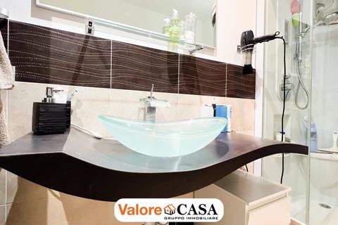 Lejlighed i Noli, Savona, Noli - € 430.000 | Ref: 86587891 - foto 16