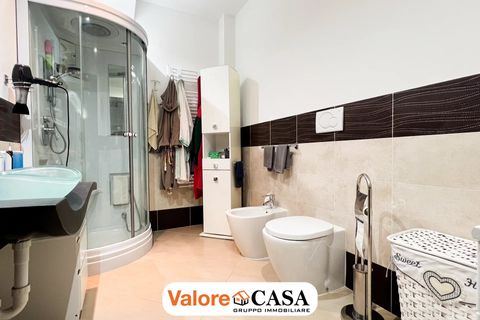 Lejlighed i Noli, Savona, Noli - € 430.000 | Ref: 86587891 - foto 17