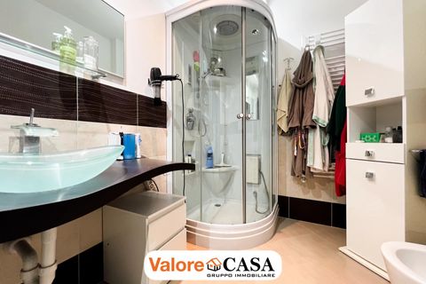 Lejlighed i Noli, Savona, Noli - € 430.000 | Ref: 86587891 - foto 18