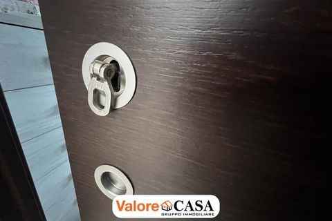Lejlighed i Noli, Savona, Noli - € 430.000 | Ref: 86587891 - foto 19